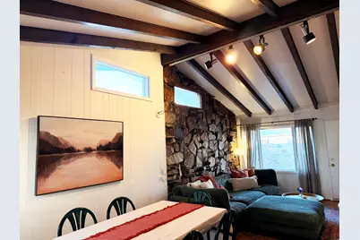 2900 W 100th Place, Evergreen Park, IL 60805 - Photo 6