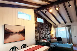 2900 W 100th Pl, Evergreen Park, IL 60805 - Photo 6