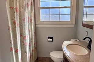 938 E Garden St, Dekalb, IL 60115 - Photo 8