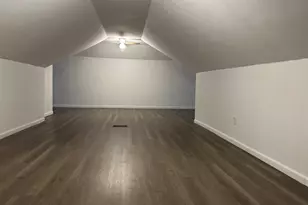 517 Frances Ave, Loves Park, IL 61111 - Photo 14