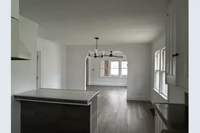 517 Frances Avenue, Loves Park, IL 61111 - Photo 4