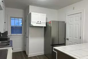 517 Frances Ave, Loves Park, IL 61111 - Photo 8