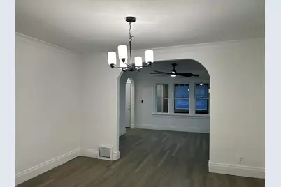 517 Frances Avenue, Loves Park, IL 61111 - Photo 10