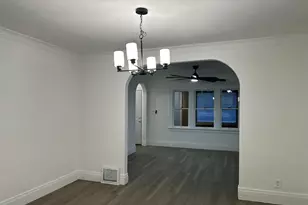 517 Frances Ave, Loves Park, IL 61111 - Photo 10