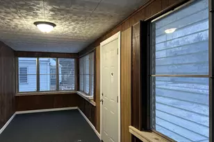 517 Frances Ave, Loves Park, IL 61111 - Photo 6