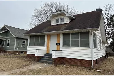 517 Frances Avenue, Loves Park, IL 61111 - Photo 2