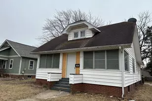 517 Frances Ave, Loves Park, IL 61111 - Photo 2