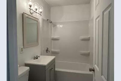 517 Frances Avenue, Loves Park, IL 61111 - Photo 12