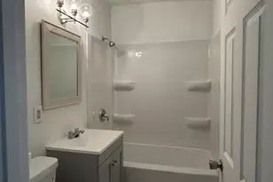 517 Frances Ave, Loves Park, IL 61111 - Photo 12