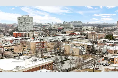 4548 S Indiana Avenue #G-S, Chicago, IL 60653 - Photo 20