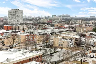 4548 S Indiana Ave, Chicago, IL 60653 - Photo 20