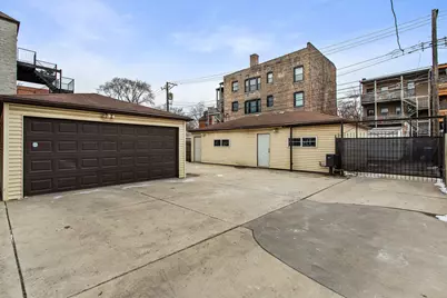 4548 S Indiana Avenue #G-S, Chicago, IL 60653 - Photo 18