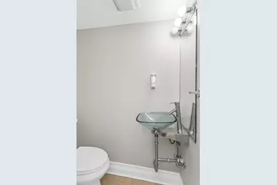 4548 S Indiana Avenue #G-S, Chicago, IL 60653 - Photo 16