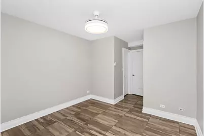 4548 S Indiana Avenue #G-S, Chicago, IL 60653 - Photo 12