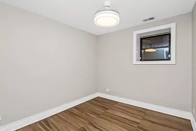 4548 S Indiana Avenue #G-S, Chicago, IL 60653 - Photo 14