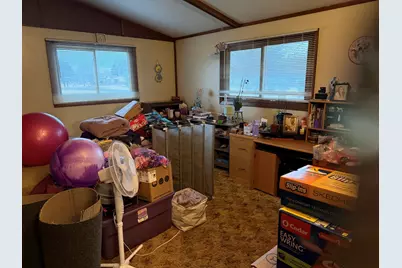 28355 Woodside Drive, Rock Falls, IL 61071 - Photo 8