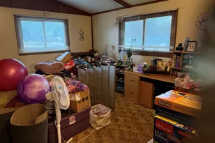 28355 Woodside Dr, Rock Falls, IL 61071 - Photo 8