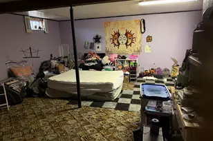 28355 Woodside Dr, Rock Falls, IL 61071 - Photo 10