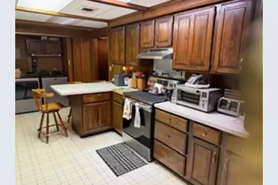 28355 Woodside Drive, Rock Falls, IL 61071 - Photo 4