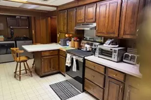 28355 Woodside Dr, Rock Falls, IL 61071 - Photo 4