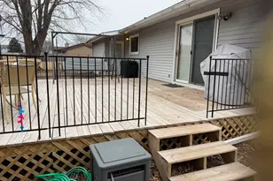 28355 Woodside Dr, Rock Falls, IL 61071 - Photo 14