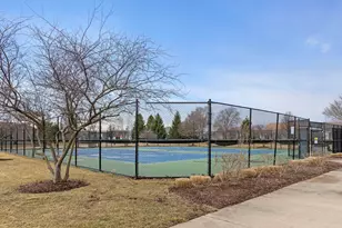 1528 Countryside Dr, Shorewood, IL 60404 - Photo 24