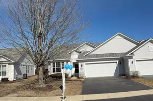 1528 Countryside Dr, Shorewood, IL 60404 - Photo 4