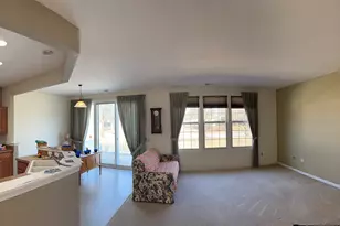 1528 Countryside Dr, Shorewood, IL 60404 - Photo 2