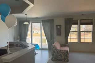 1528 Countryside Dr, Shorewood, IL 60404 - Photo 6