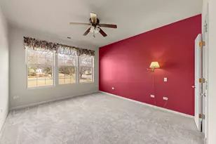 1528 Countryside Dr, Shorewood, IL 60404 - Photo 10