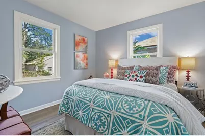 12230 S Elizabeth Street, Chicago, IL 60643 - Photo 6