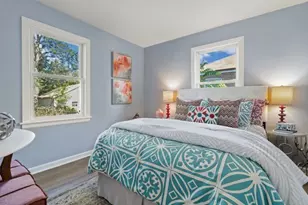 12230 S Elizabeth St, Chicago, IL 60643 - Photo 6