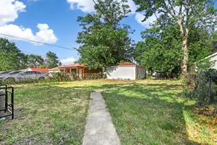 12230 S Elizabeth St, Chicago, IL 60643 - Photo 12