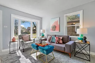 12230 S Elizabeth St, Chicago, IL 60643 - Photo 2