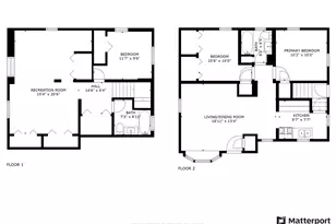 12230 S Elizabeth St, Chicago, IL 60643 - Photo 14