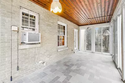 701 Elmore Street, Park Ridge, IL 60068 - Photo 14