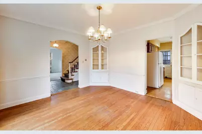 701 Elmore Street, Park Ridge, IL 60068 - Photo 8