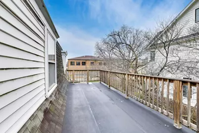 701 Elmore Street, Park Ridge, IL 60068 - Photo 22