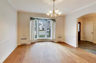 701 Elmore St, Park Ridge, IL 60068 - Photo 6