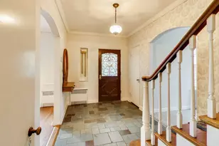 701 Elmore St, Park Ridge, IL 60068 - Photo 2