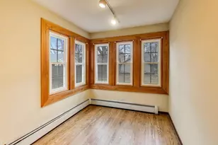 701 Elmore St, Park Ridge, IL 60068 - Photo 12