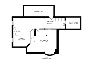 701 Elmore St, Park Ridge, IL 60068 - Photo 32