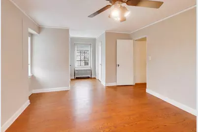 701 Elmore Street, Park Ridge, IL 60068 - Photo 18