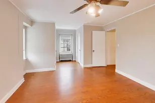 701 Elmore St, Park Ridge, IL 60068 - Photo 18