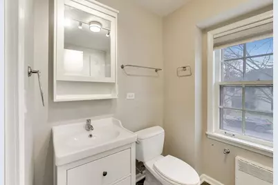 701 Elmore Street, Park Ridge, IL 60068 - Photo 24