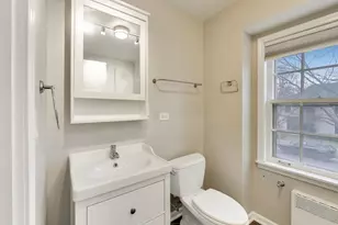 701 Elmore St, Park Ridge, IL 60068 - Photo 24