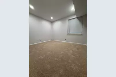 726 N Gary Avenue #108, Carol Stream, IL 60188 - Photo 8