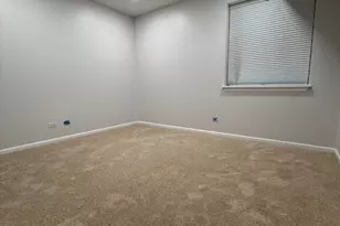 726 N Gary Ave, Carol Stream, IL 60188 - Photo 8