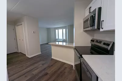 1 Renaissance Place #408, Palatine, IL 60067 - Photo 6