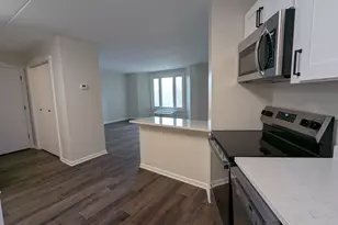 1 Renaissance Pl, Palatine, IL 60067 - Photo 6